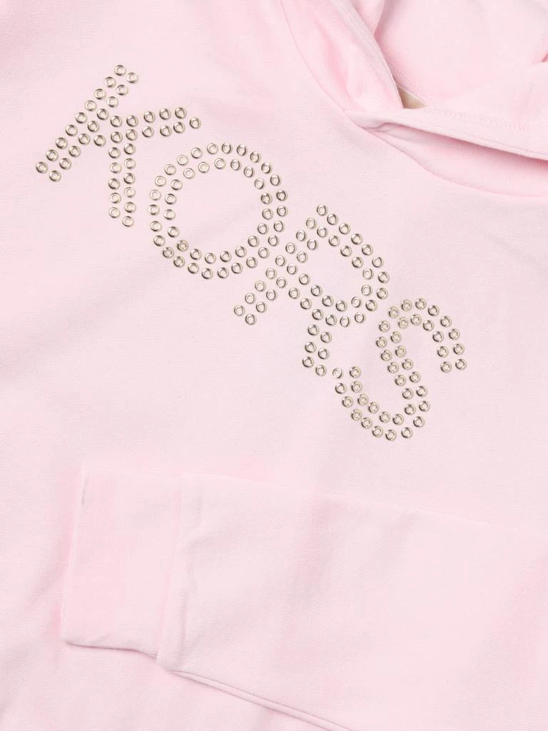 Michael Kors Sweater kids Michael Kors 3