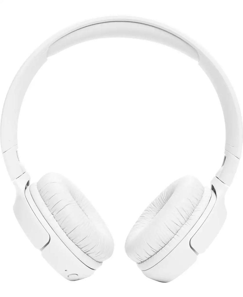 JBL Tune 520BT Bluetooth On Ear Headphones