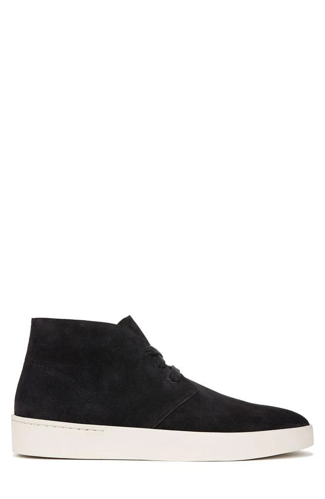 Vince Pietmont High Top Sneaker 3