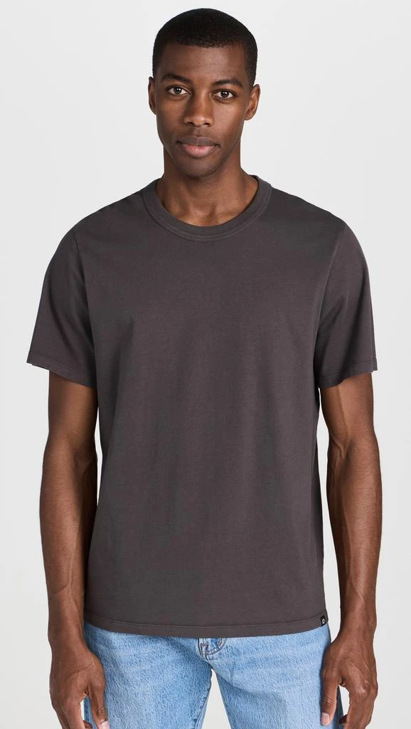 Madewell Allday Tee 1