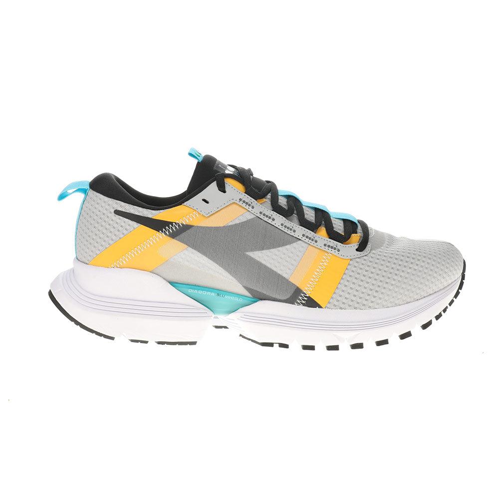 Diadora Mythos Blushield Elite TRX 2 Running Shoes