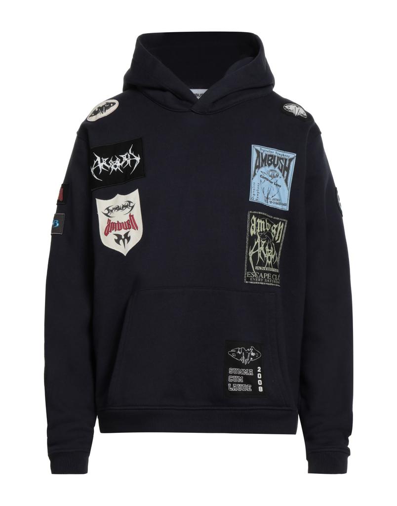 Ambush Hooded sweatshirt