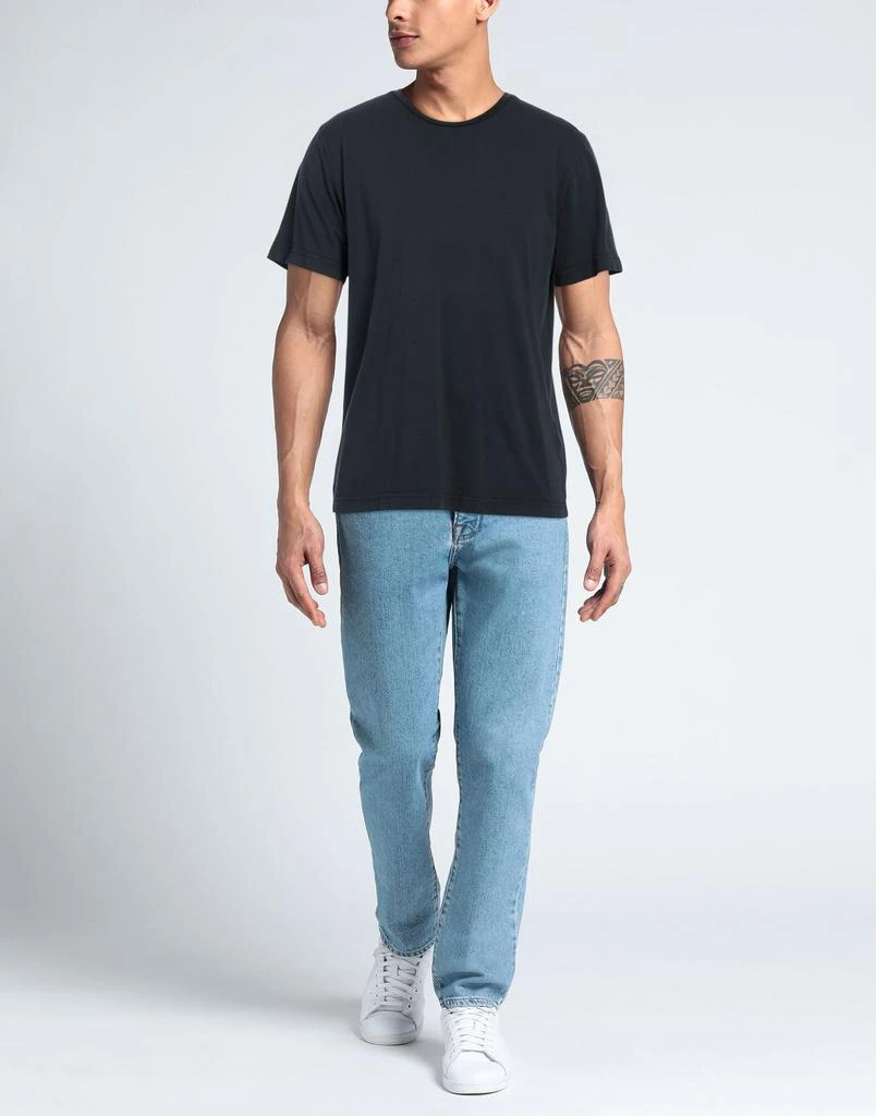 CROSSLEY T-shirt 2