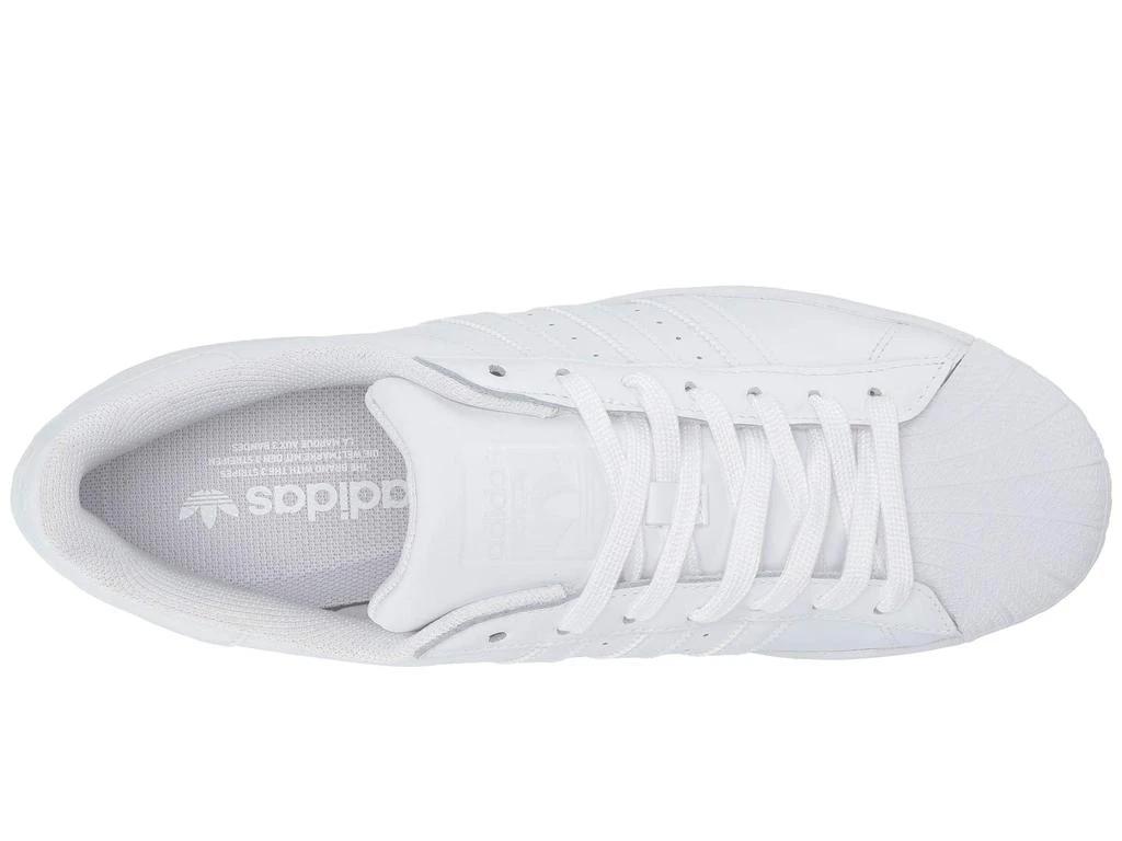 Adidas Superstar Foundation 2