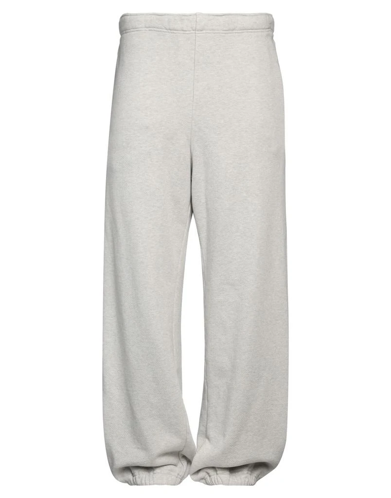 Hed Mayner Casual pants 1