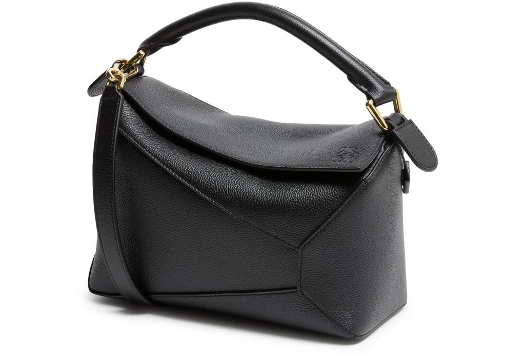 Loewe Puzzle Edge small bag 2