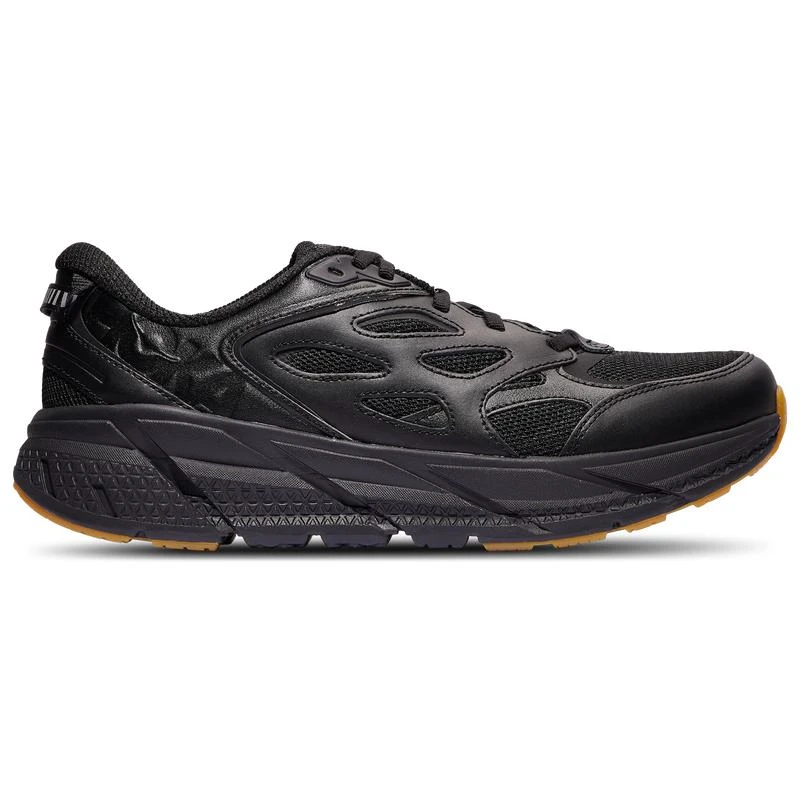 Hoka One One HOKA Clifton L Athletics - Men's 1