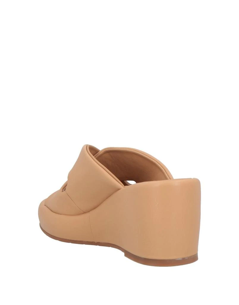 BRUNO PREMI Sandals 3