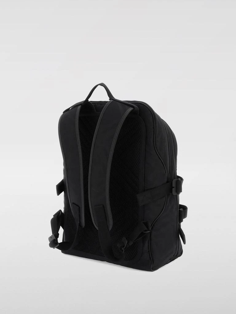 Burberry Backpack men Burberry 2