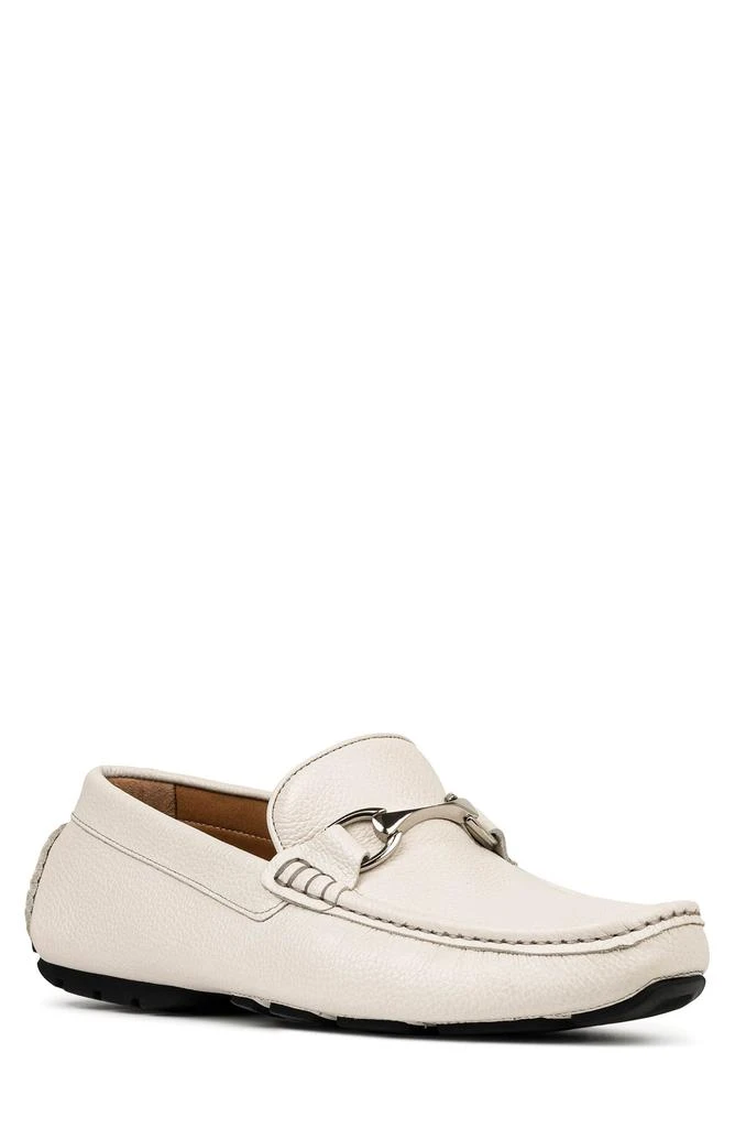 Donald Pliner Dorion Bit Loafer 7