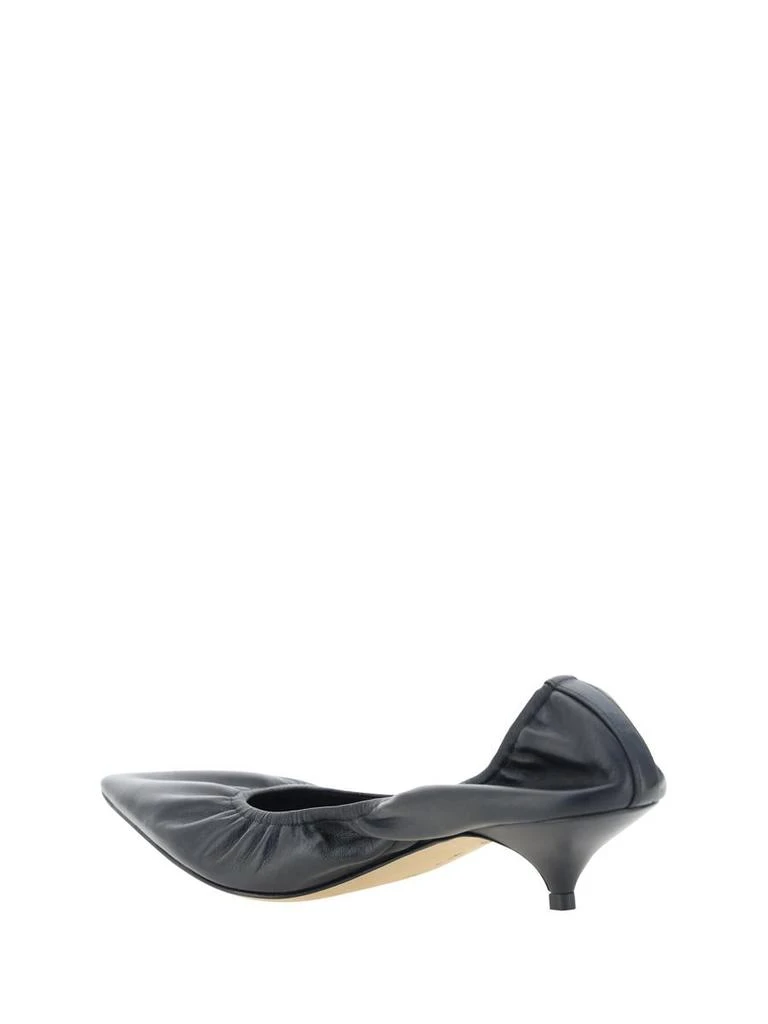 The Row The Row Pumps 3