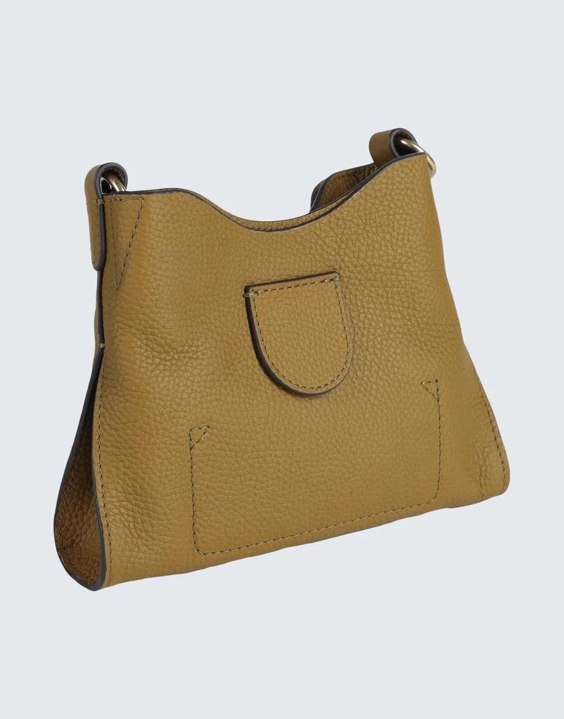 See by Chloé Cross-body bags 2