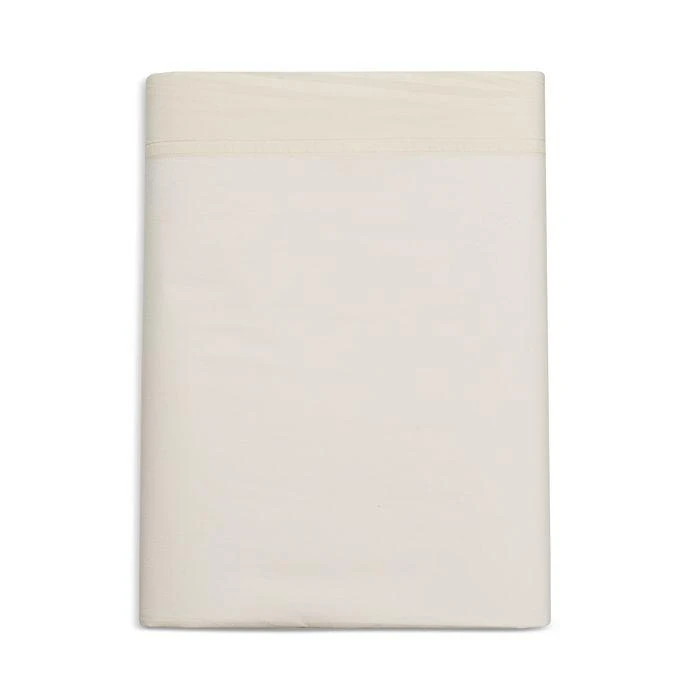 Society Limonta Nite Cotton Fitted Sheet, Queen 4