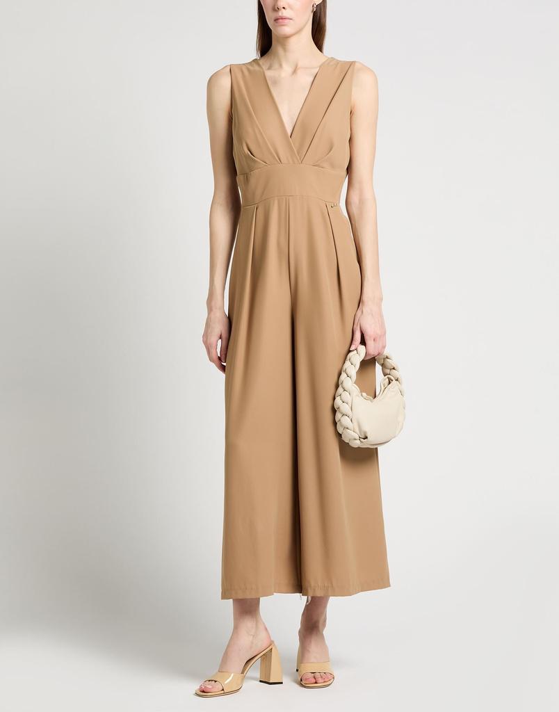 NO-NÀ Jumpsuits and Overalls