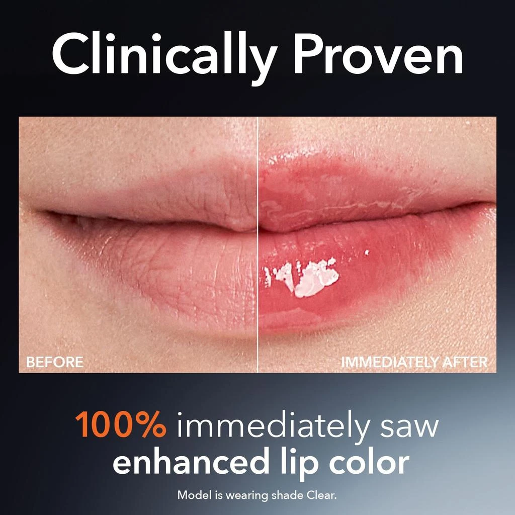 Dr. Dennis Gross Dr Dennis Gross Skincare DermInfusions Plump + Repair Lip Treatment 9