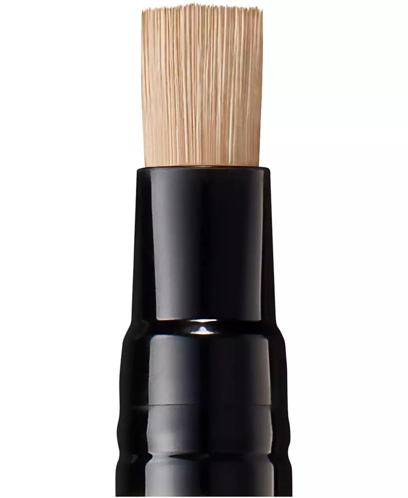 Cle de Peau Radiant Corrector For Eyes