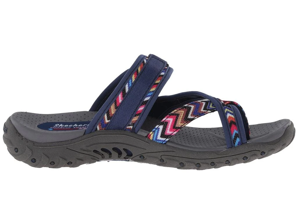 SKECHERS Reggae-Zig Swag 6