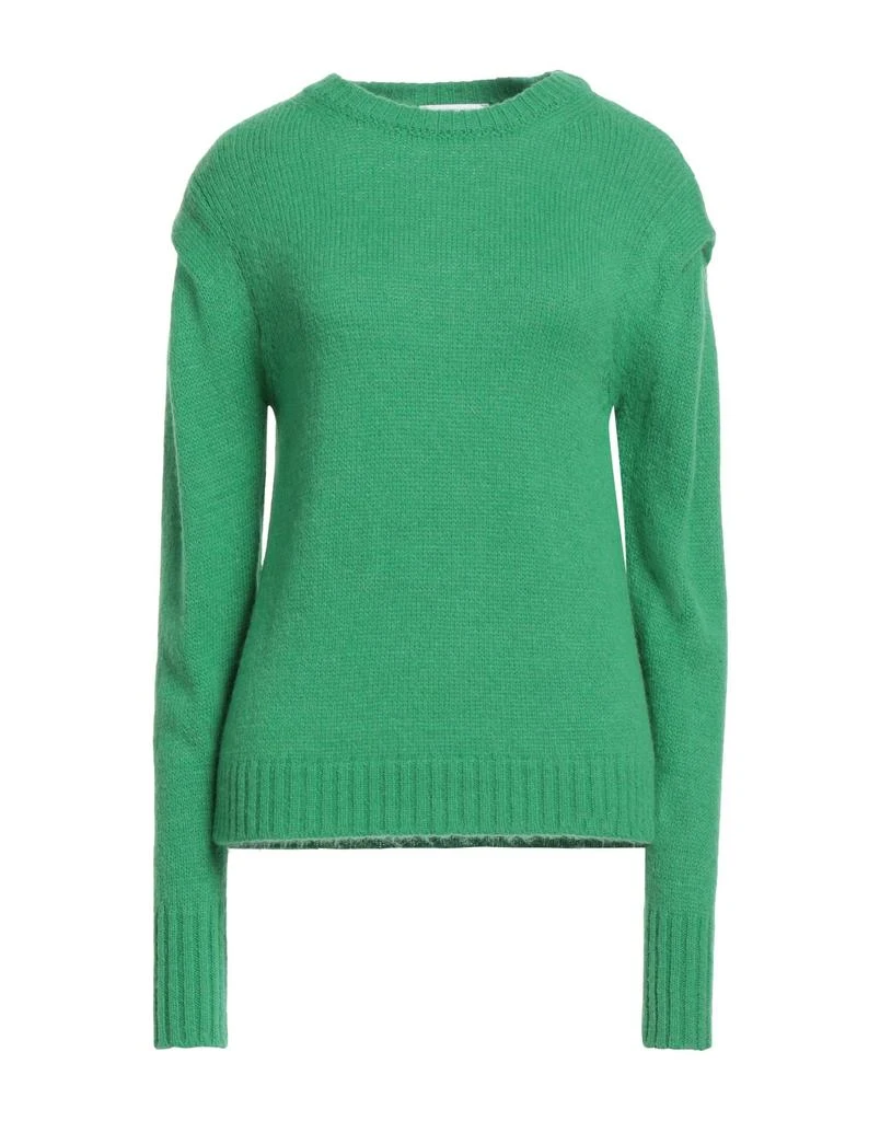 maria vittoria paolillo mvp MVP WARDROBE 3