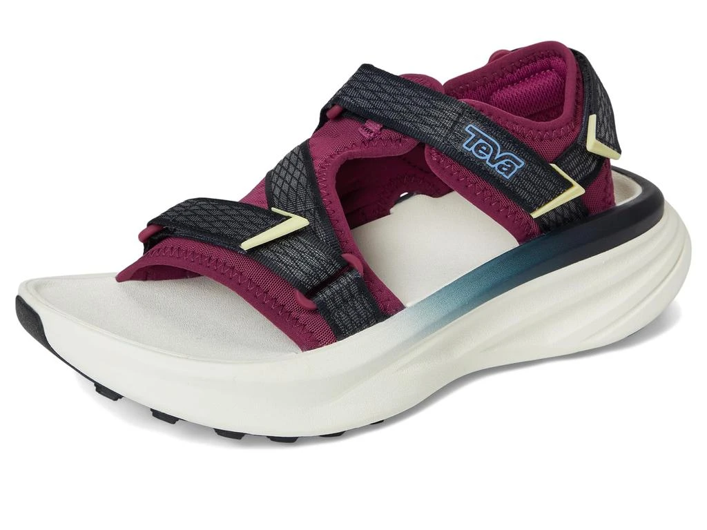 Teva Aventrail R2T 7