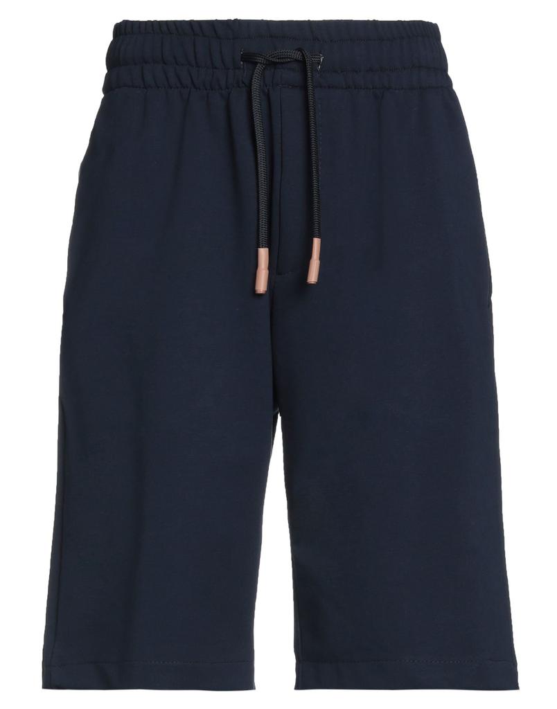 PRIMO EMPORIO Shorts & Bermuda