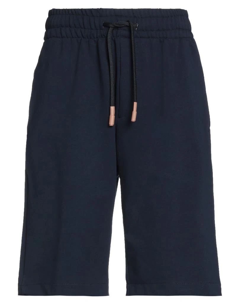 PRIMO EMPORIO Shorts & Bermuda 1