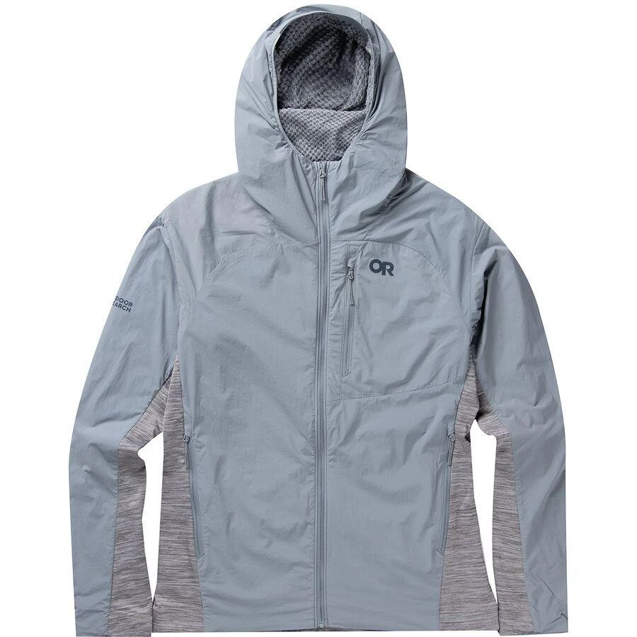 Outdoor Research Deviator Hoodie - Men
s