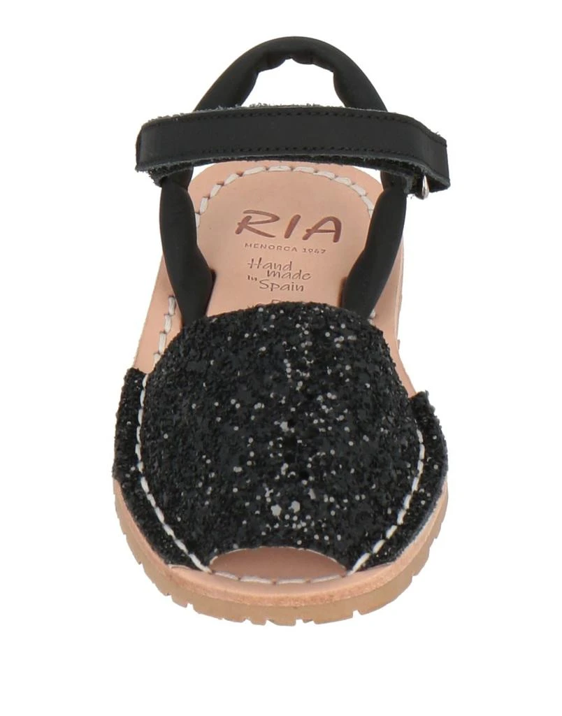 RIA Menorca Sandals 4