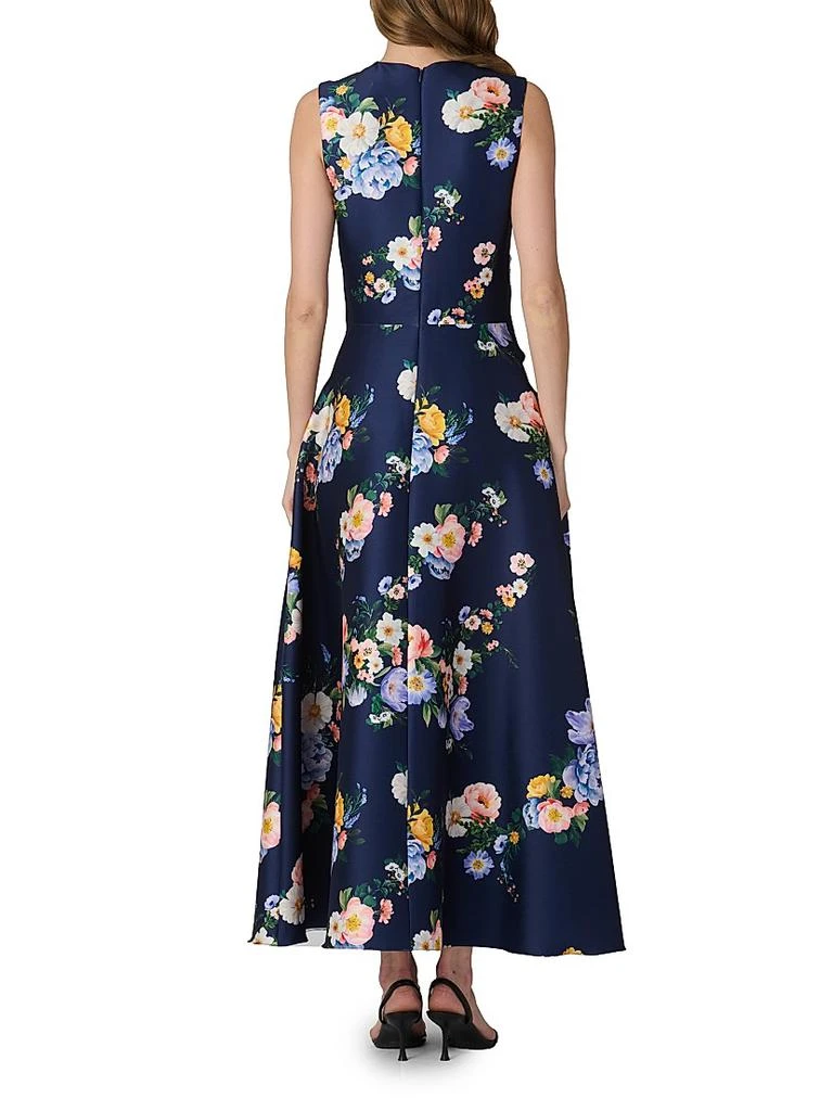 black long dress cotton Vintage Cotton Long Sleeve Maxi Dress Button Tiered A-Line Plus Size Shirt  Dress Summer Casual Flowy Long Beach Vacation Dresses for Women 2024, Black,  Small at Amazon Women's Clothing store