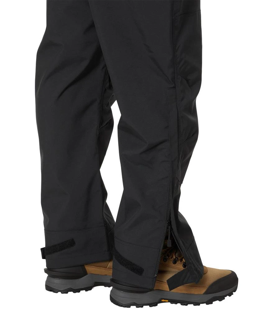 Carhartt Storm Defender® Loose Fit Heavyweight Pants 3