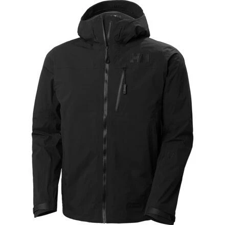 Helly Hansen Odin 1 World Infinity Jacket - Men's 8