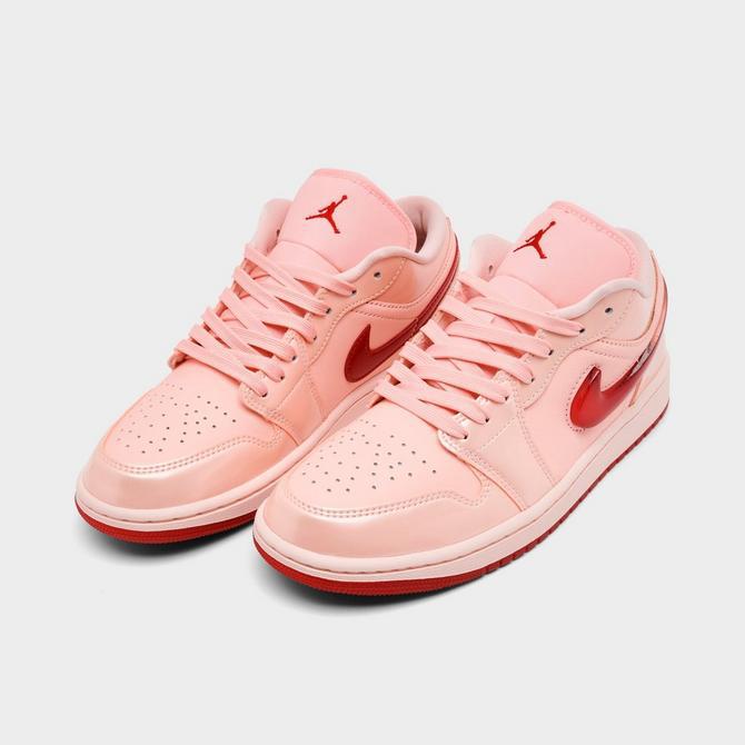 Jordan Women's Air Jordan 1 Low SE Casual Shoes