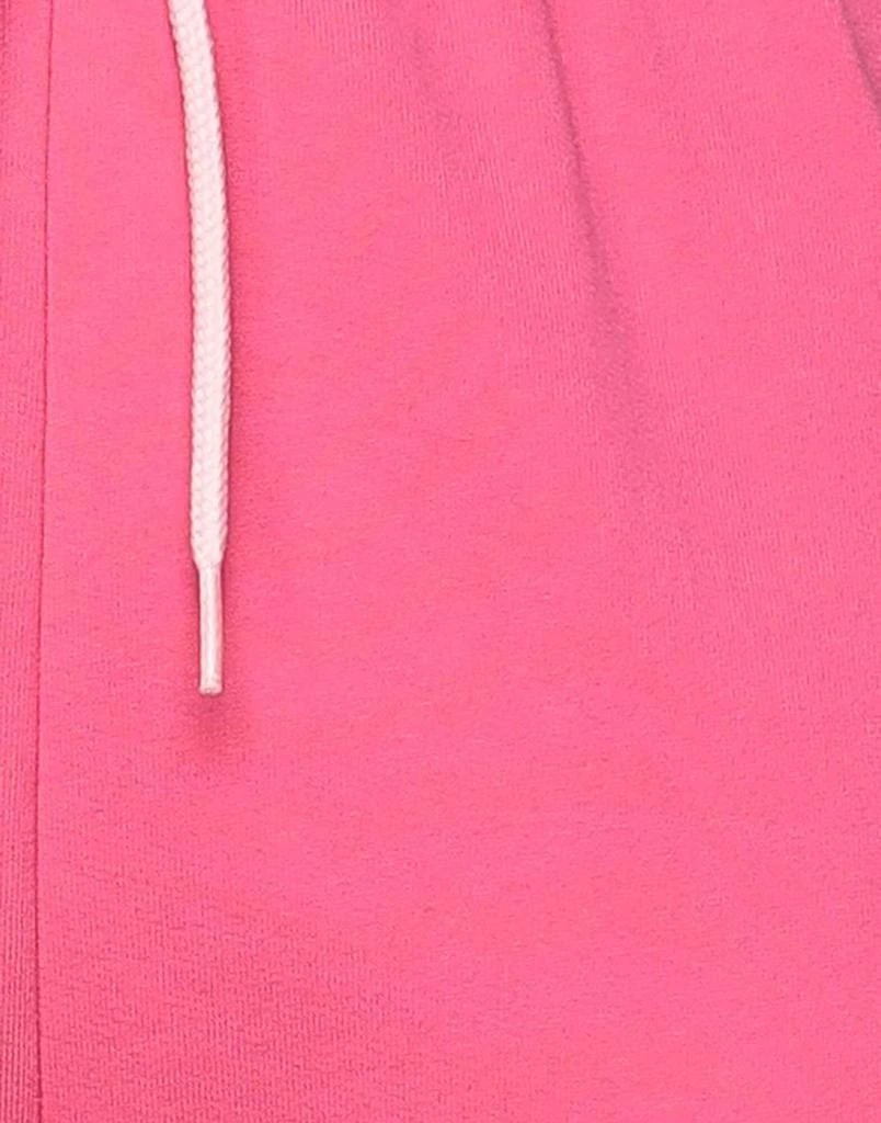 IRENEISGOOD Casual pants 4