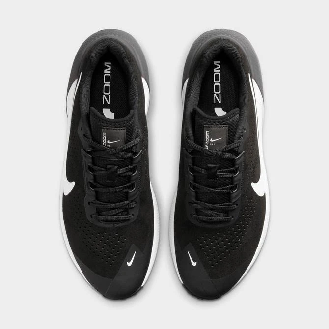 NIKE Men's Nike Air Zoom TR 1 Training Shoes 5