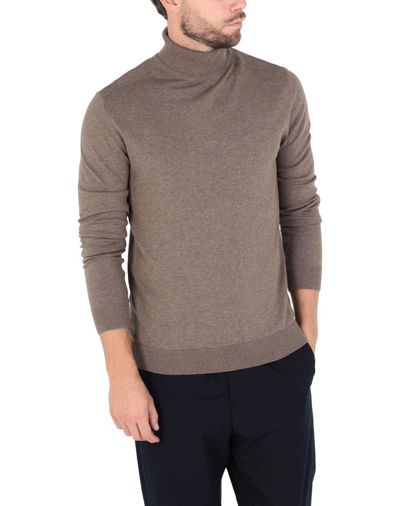 Selected Homme SELECTED HOMME
