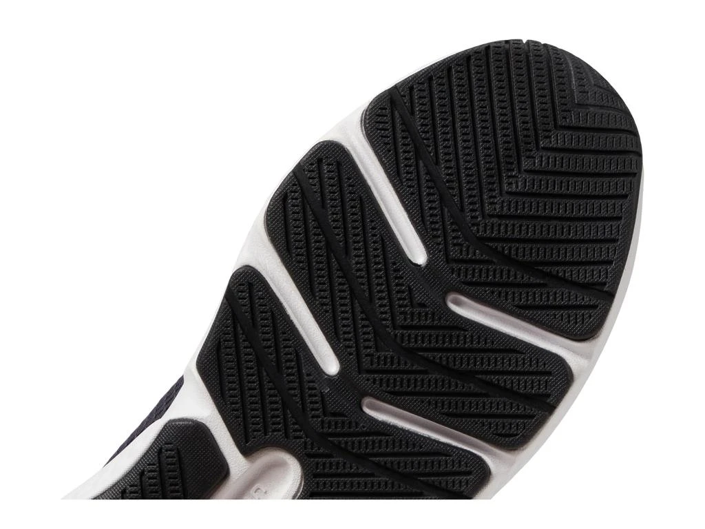 Under Armour Dynamic Select 6