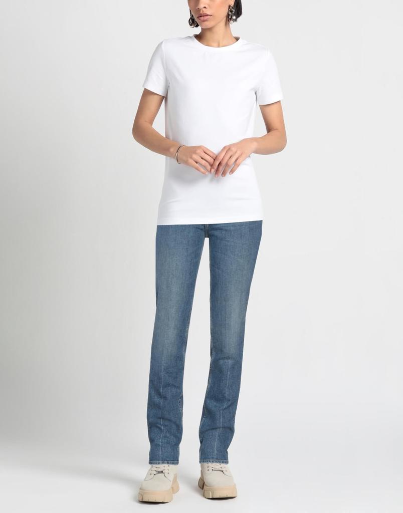 COVERT Denim pants