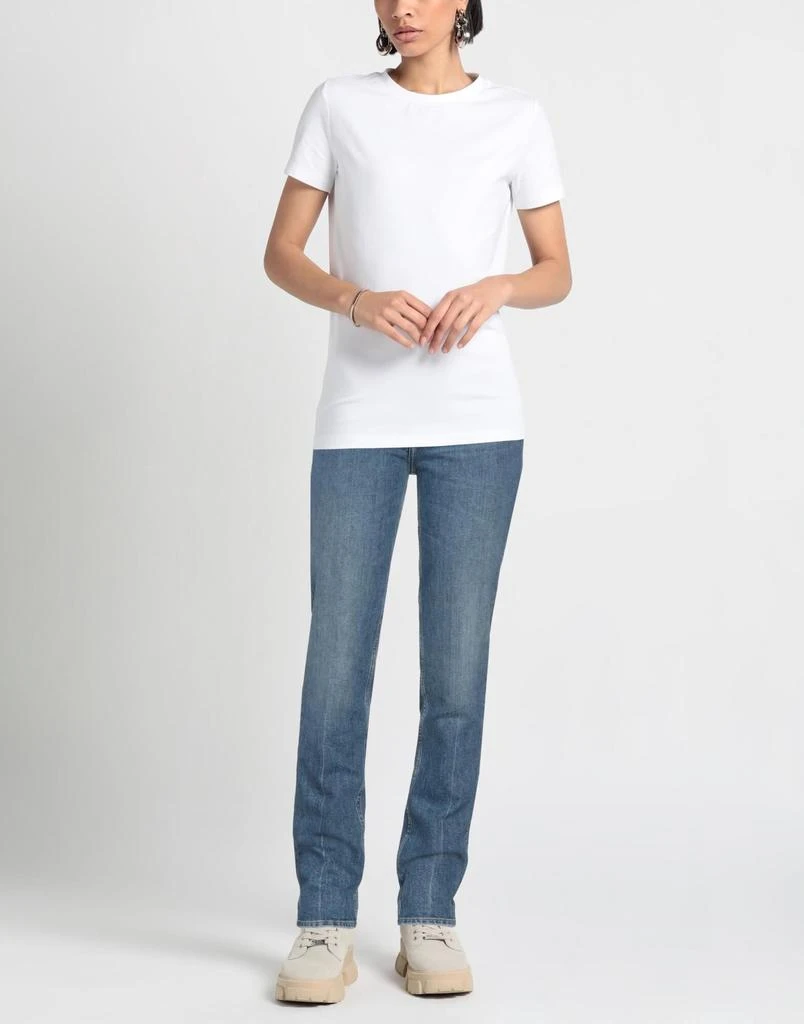 COVERT Denim pants 2