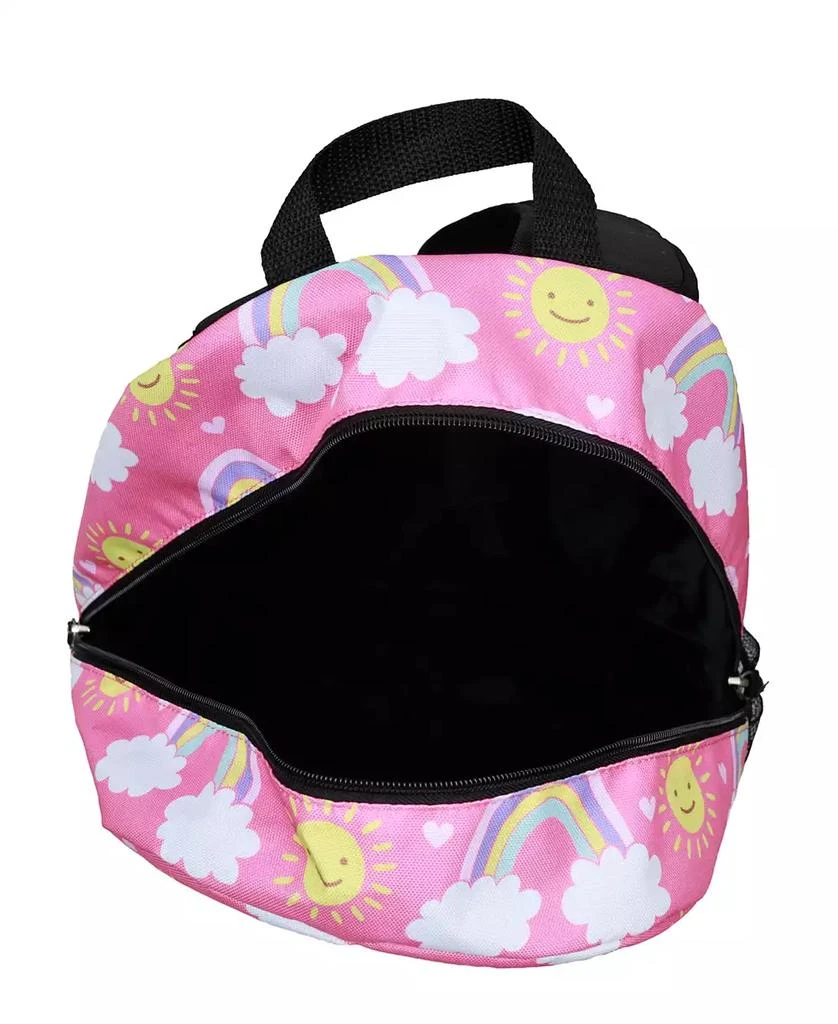 Crckt Kids 5 Piece Luggage Set 30