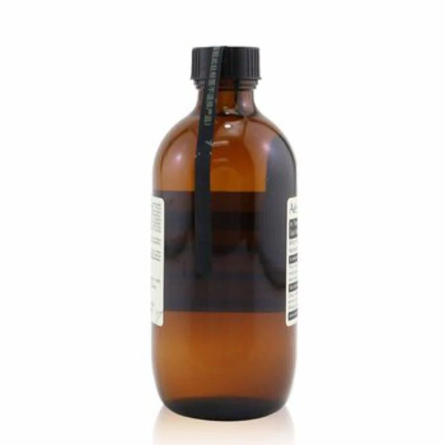 Aesop Unisex In Two Minds Facial Cleanser 6.8 oz For Combination Skin Skin Care 9319944011944 2