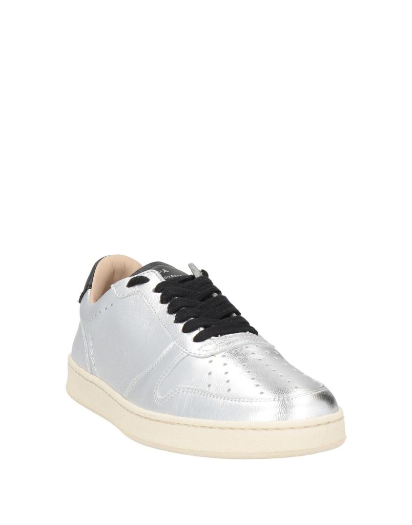 Zespà Sneakers