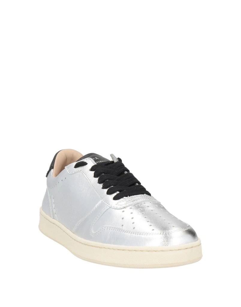 Zespà Sneakers 2
