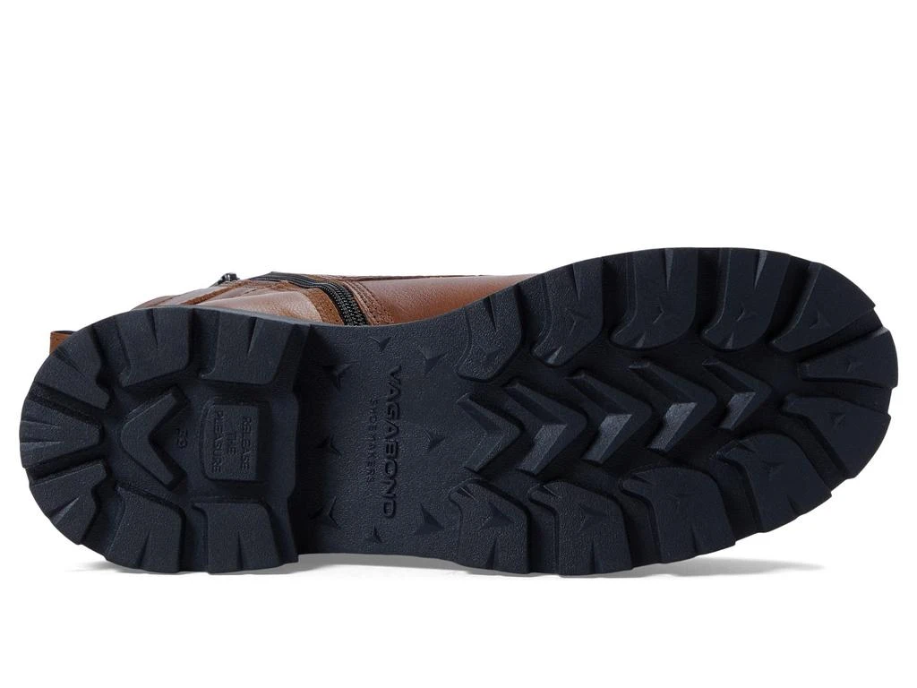 Vagabond Shoemakers Cosmo 2.0 3
