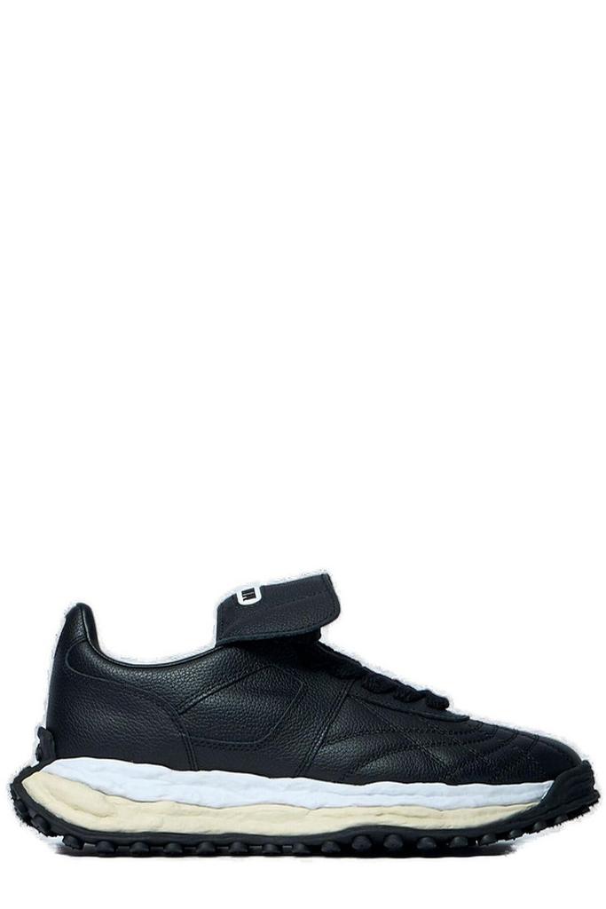 Maison MIHARA YASUHIRO Maison Mihara Yasuhiro Scott OG Low-Top Sneakers