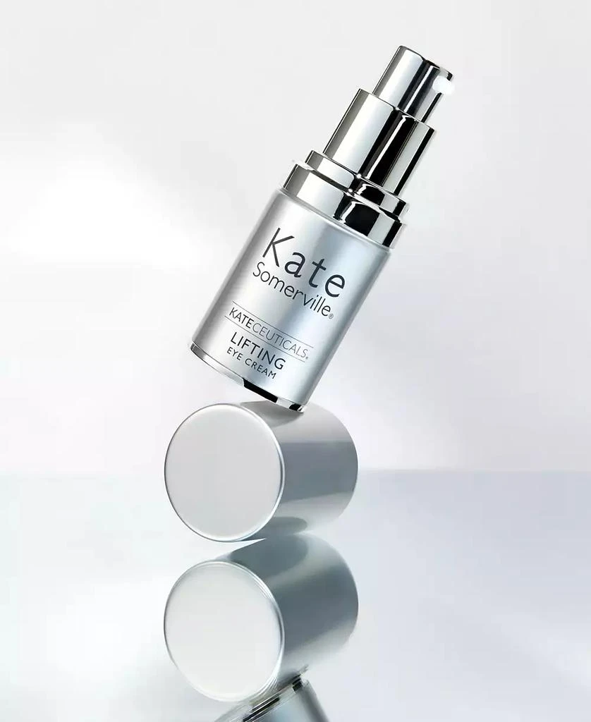 Kate Somerville KateCeuticals Lifting Eye Cream, 0.5 oz. 6