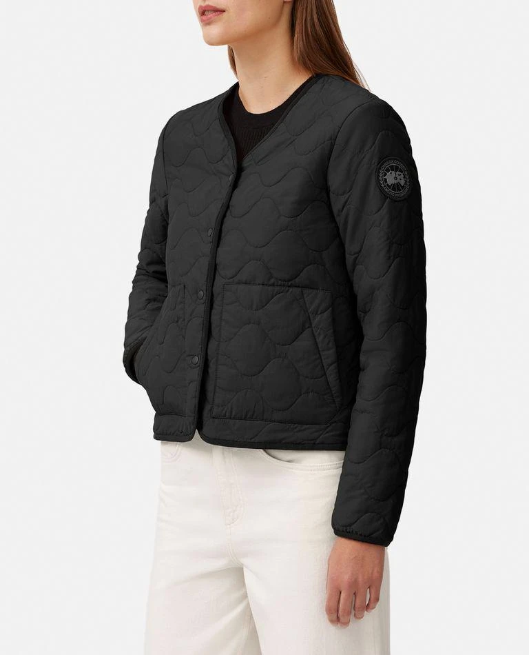 Canada Goose Cg Annex Liner Jacket Bd 2