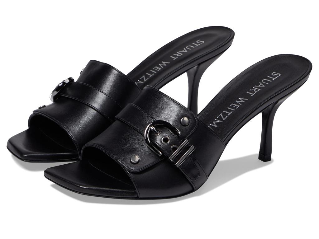 Stuart Weitzman Maverick 75 Slide