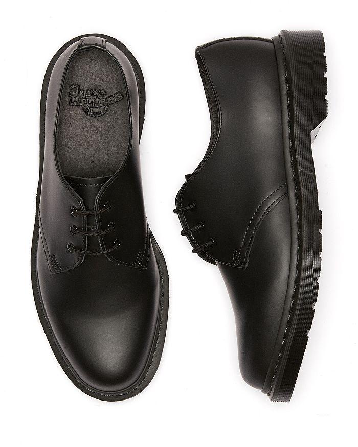 Dr. Martens Men's Dress Shoes