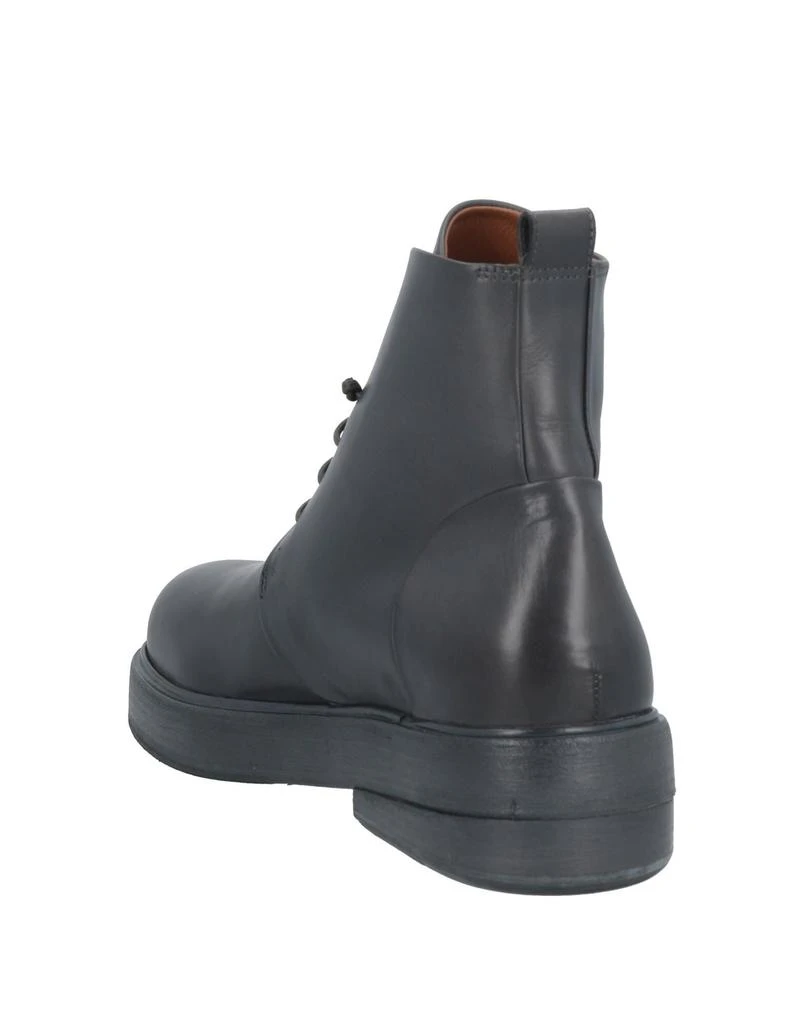 Marsèll Ankle boot 3