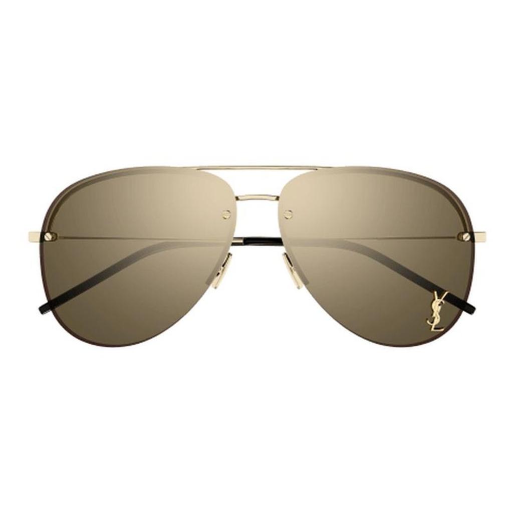 Yves Saint Laurent Saint Laurent CLASSIC 11 M 004