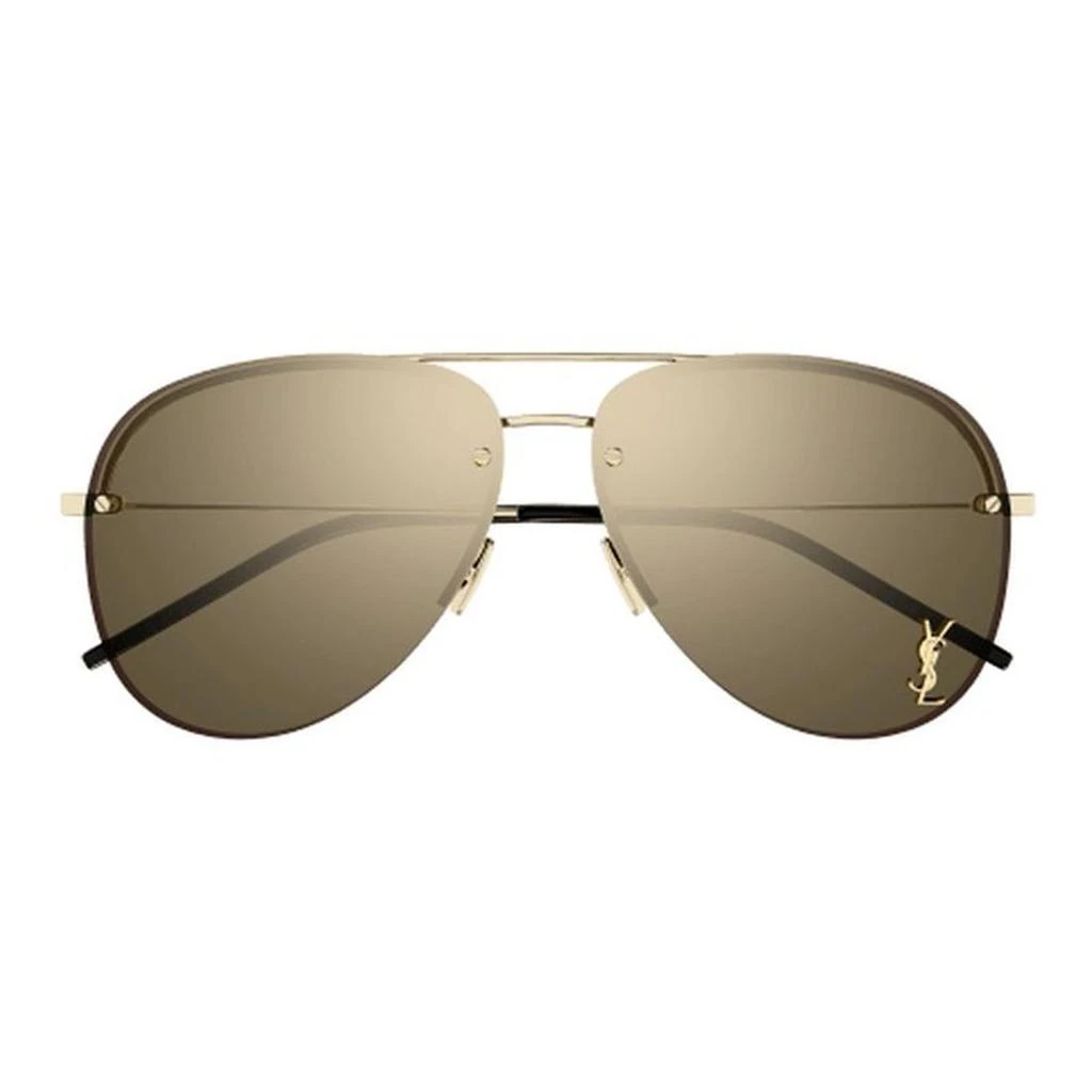 Yves Saint Laurent Saint Laurent CLASSIC 11 M 004 2